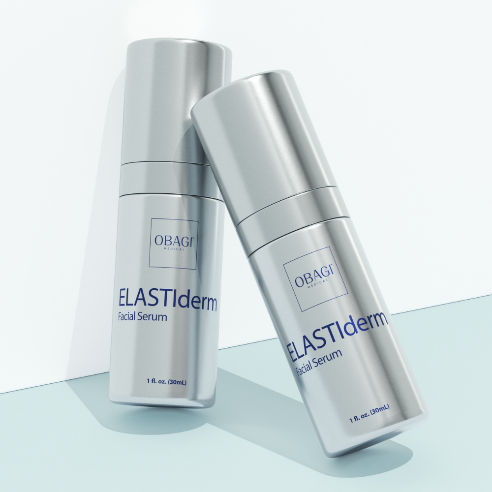 EFS_lifestyle_1_1000x1000