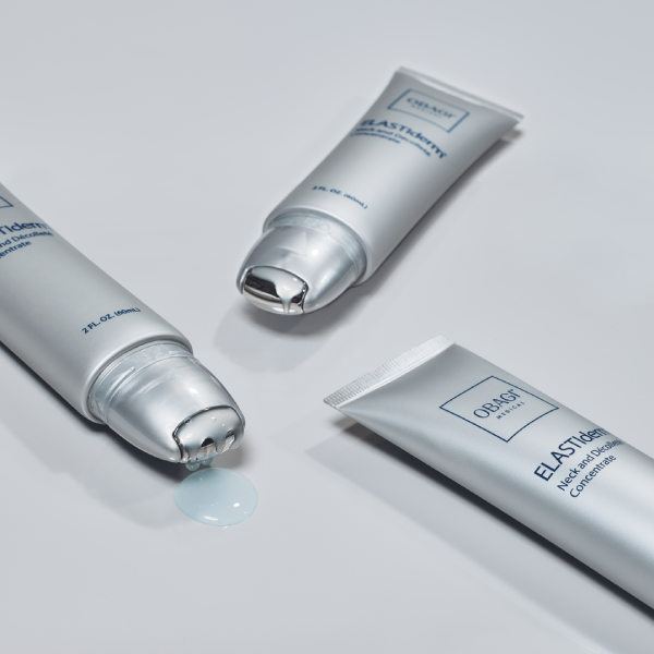 ELADEC60OBA01_ELASTIderm_Neck_Dec_Swatch